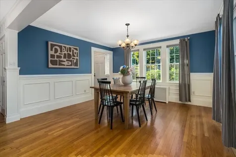27 Penacook Street Concord NH 03301