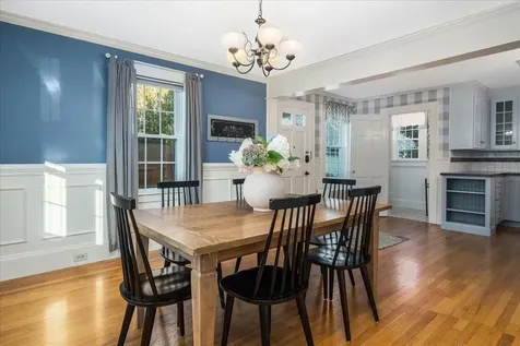 27 Penacook Street Concord NH 03301