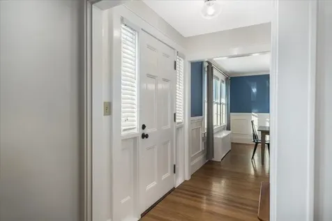 27 Penacook Street Concord NH 03301