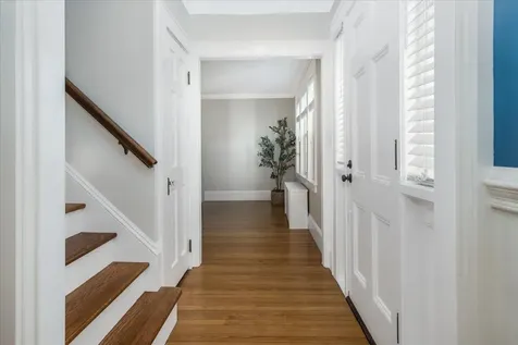 27 Penacook Street Concord NH 03301
