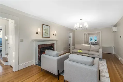 27 Penacook Street Concord NH 03301