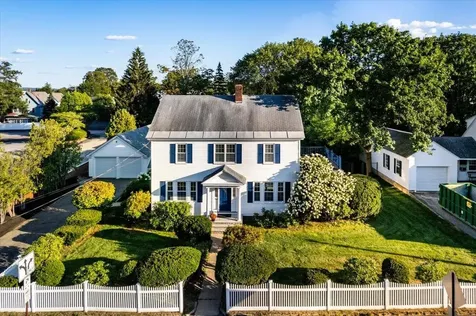 27 Penacook Street Concord NH 03301