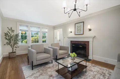 27 Penacook Street Concord NH 03301