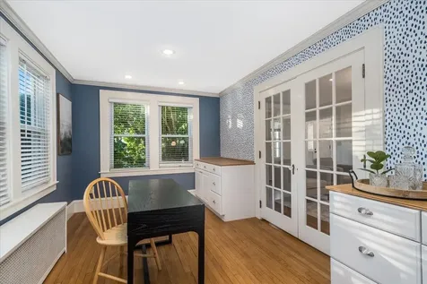 27 Penacook Street Concord NH 03301