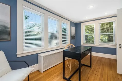 27 Penacook Street Concord NH 03301