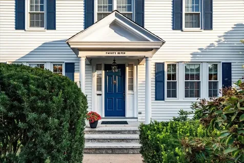 27 Penacook Street Concord NH 03301