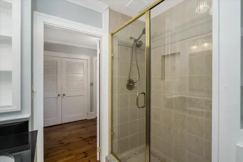 27 Penacook Street Concord NH 03301