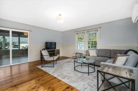 27 Penacook Street Concord NH 03301