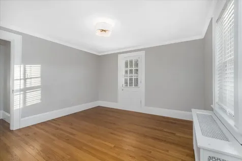 27 Penacook Street Concord NH 03301