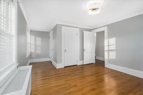 27 Penacook Street Concord NH 03301