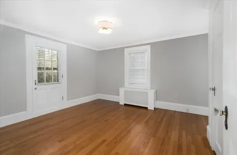27 Penacook Street Concord NH 03301
