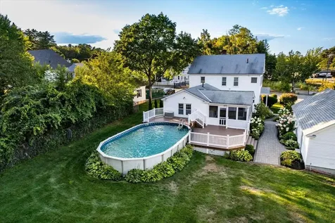 27 Penacook Street Concord NH 03301