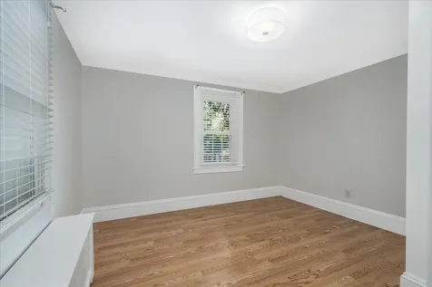 27 Penacook Street Concord NH 03301