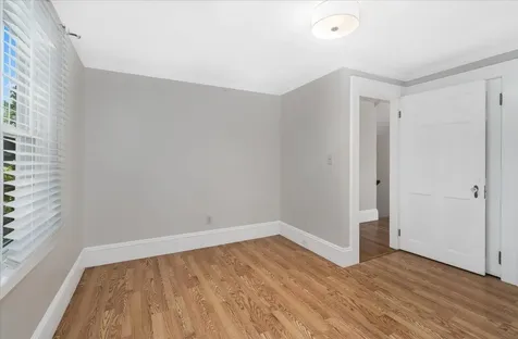 27 Penacook Street Concord NH 03301