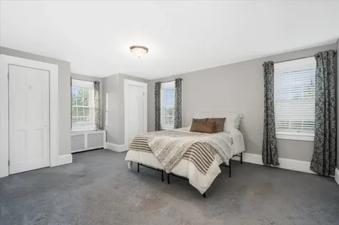 27 Penacook Street Concord NH 03301