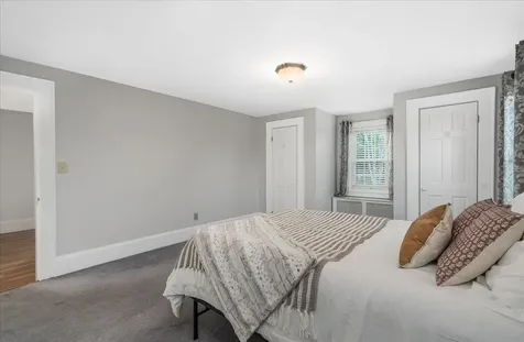 27 Penacook Street Concord NH 03301