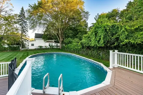 27 Penacook Street Concord NH 03301