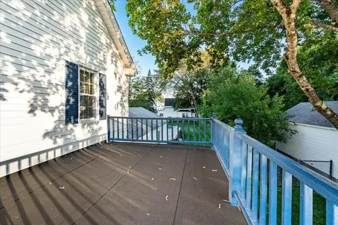 27 Penacook Street Concord NH 03301