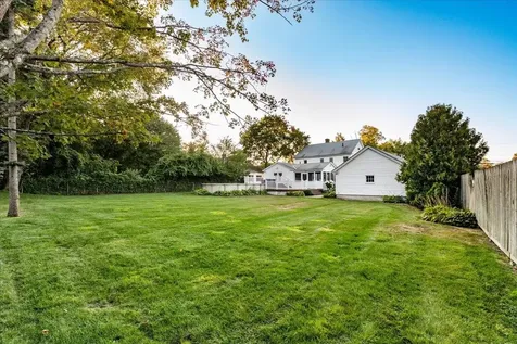 27 Penacook Street Concord NH 03301