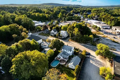 27 Penacook Street Concord NH 03301
