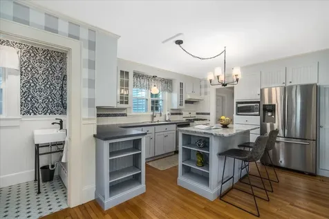 27 Penacook Street Concord NH 03301