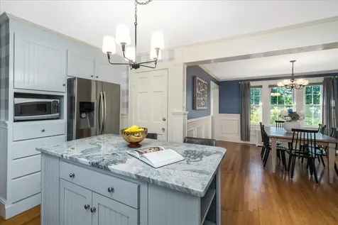 27 Penacook Street Concord NH 03301