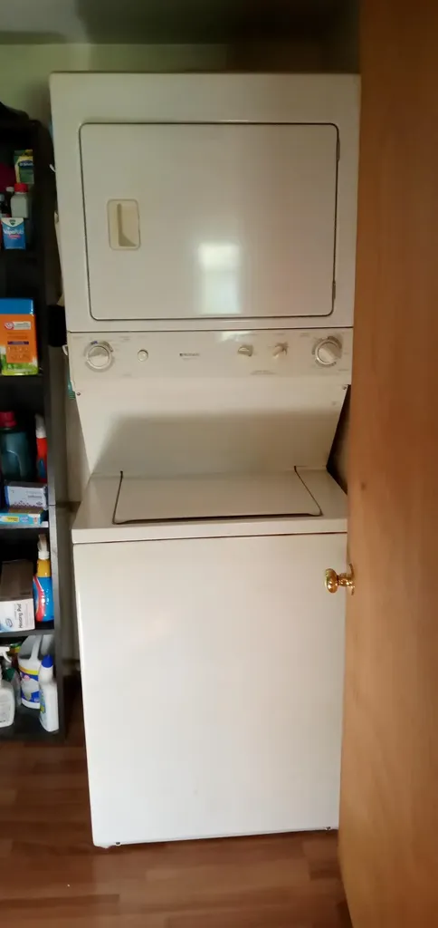 1252 Hardwood Flats Road Elmore VT 05657