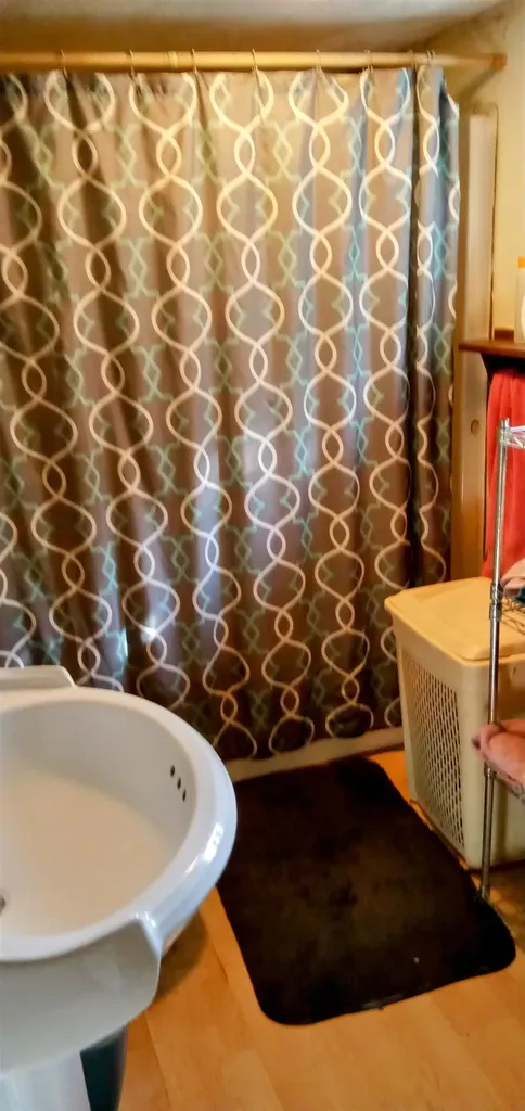 1252 Hardwood Flats Road Elmore VT 05657