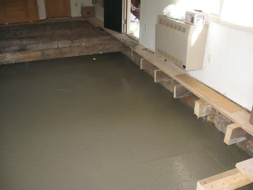 1252 Hardwood Flats Road Elmore VT 05657