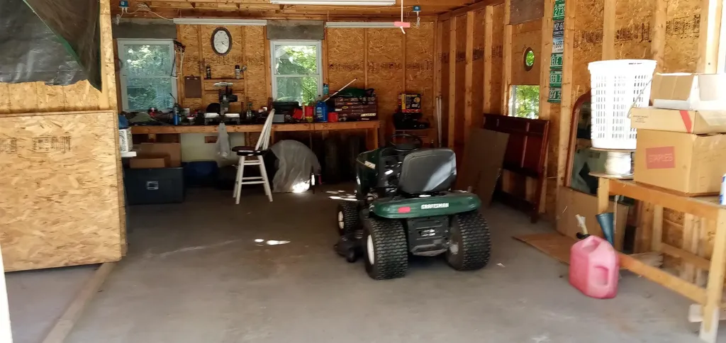 1252 Hardwood Flats Road Elmore VT 05657