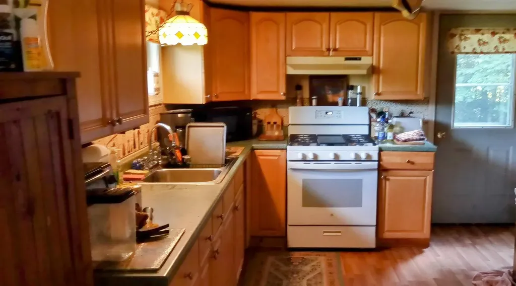 1252 Hardwood Flats Road Elmore VT 05657