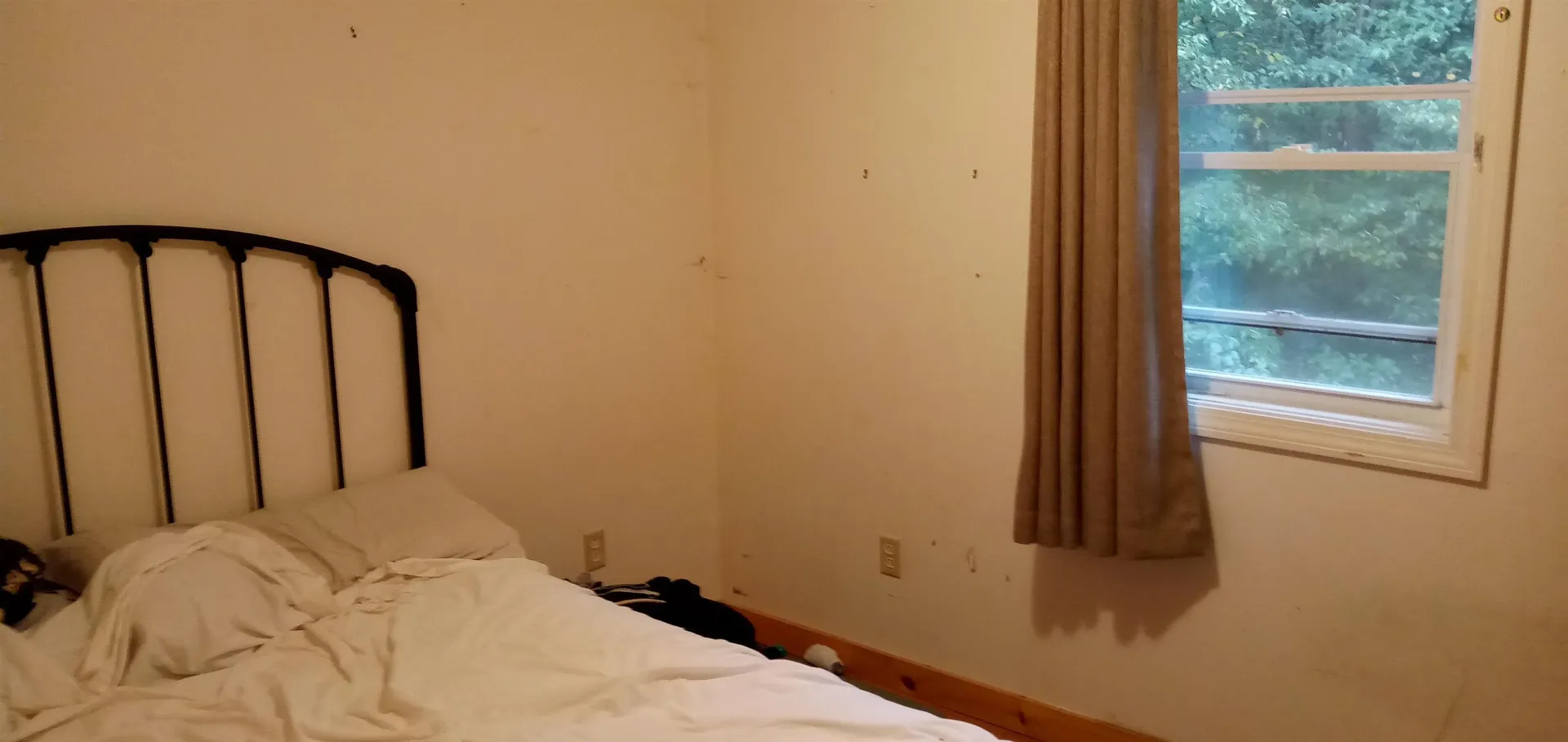 1252 Hardwood Flats Road Elmore VT 05657