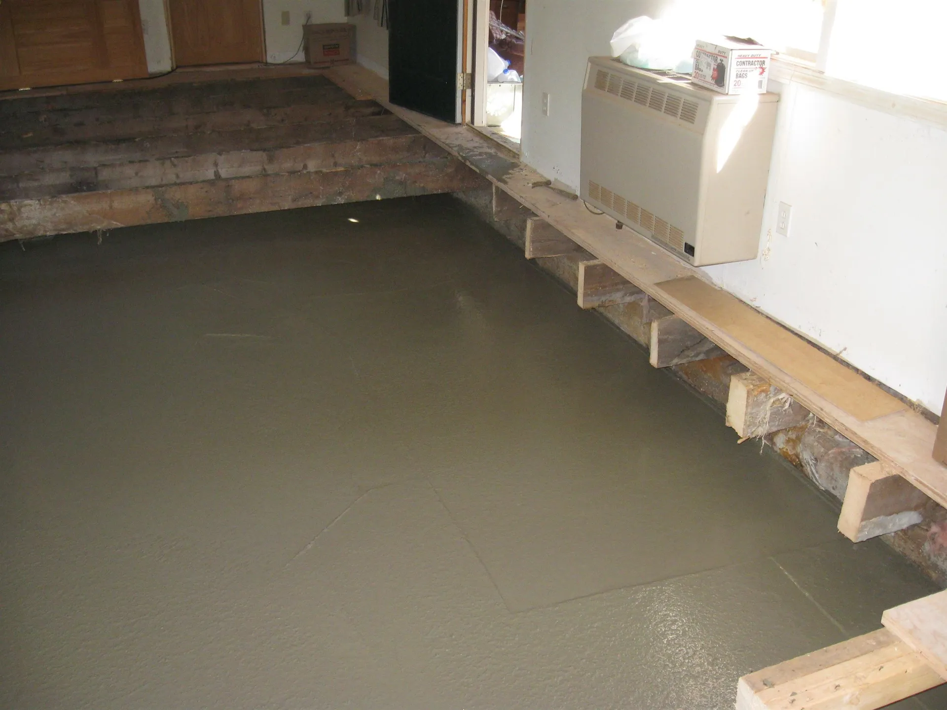 1252 Hardwood Flats Road Elmore VT 05657