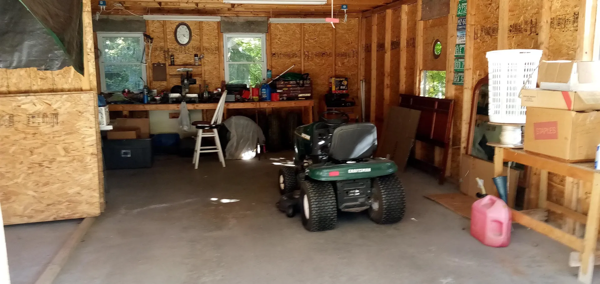 1252 Hardwood Flats Road Elmore VT 05657