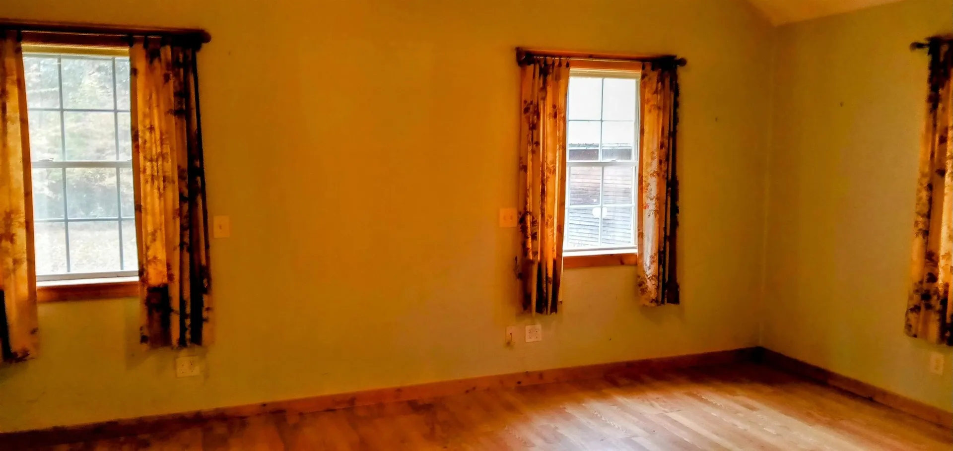 1252 Hardwood Flats Road Elmore VT 05657