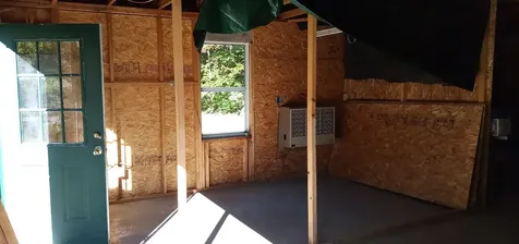 1252 Hardwood Flats Road Elmore VT 05657