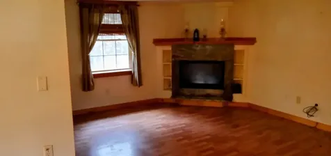 1252 Hardwood Flats Road Elmore VT 05657