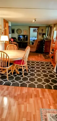 1252 Hardwood Flats Road Elmore VT 05657