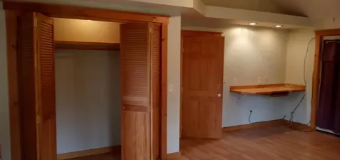 1252 Hardwood Flats Road Elmore VT 05657