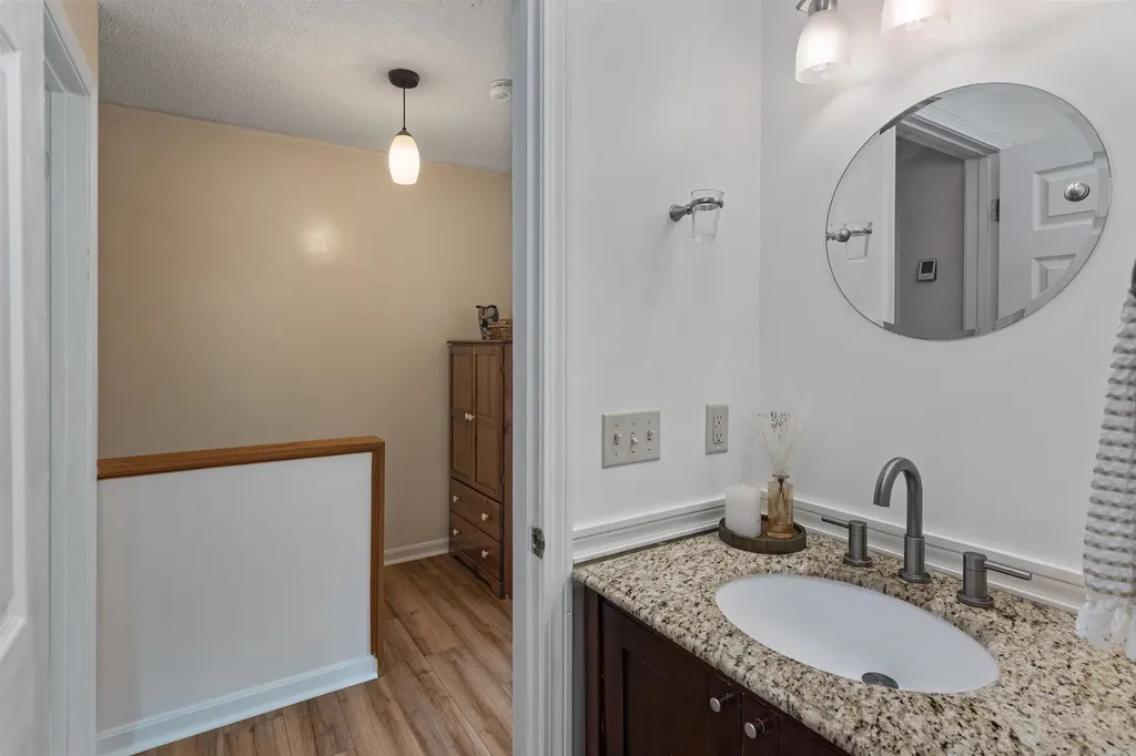 6 Parizo Street Essex VT 05452