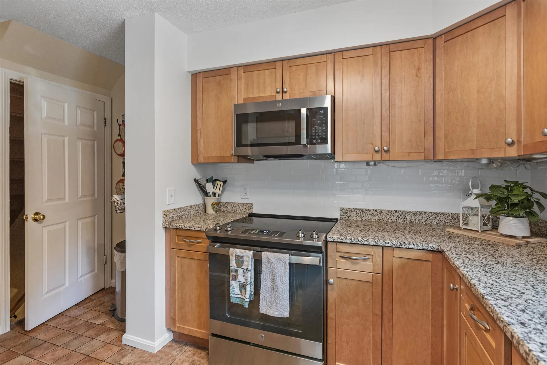 6 Parizo Street Essex VT 05452