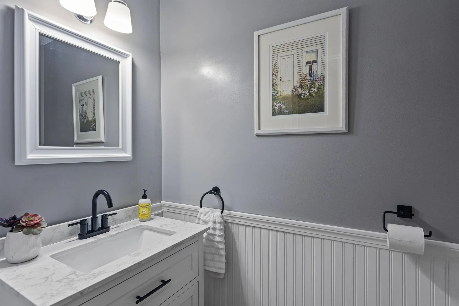 6 Parizo Street Essex VT 05452
