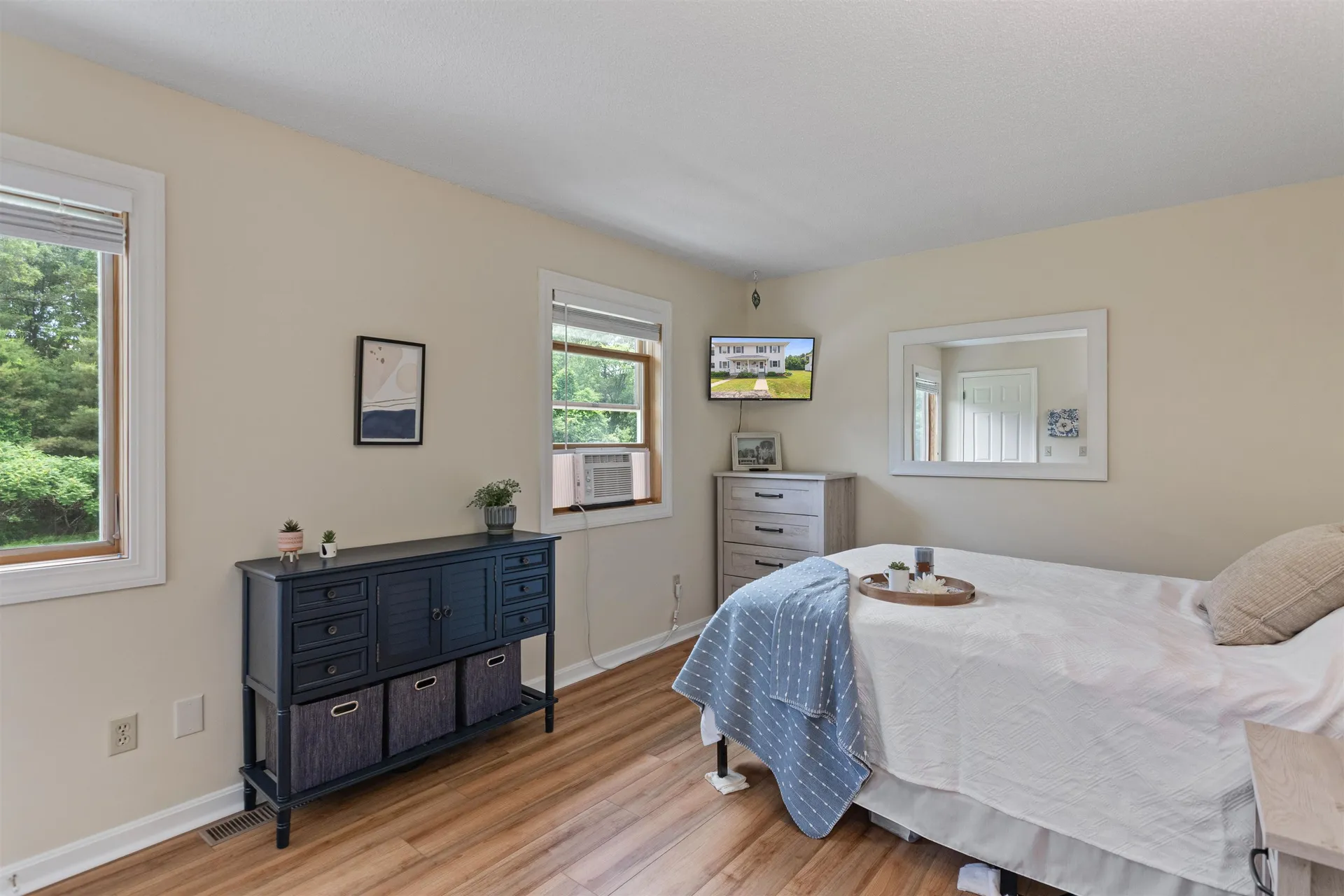 6 Parizo Street Essex VT 05452