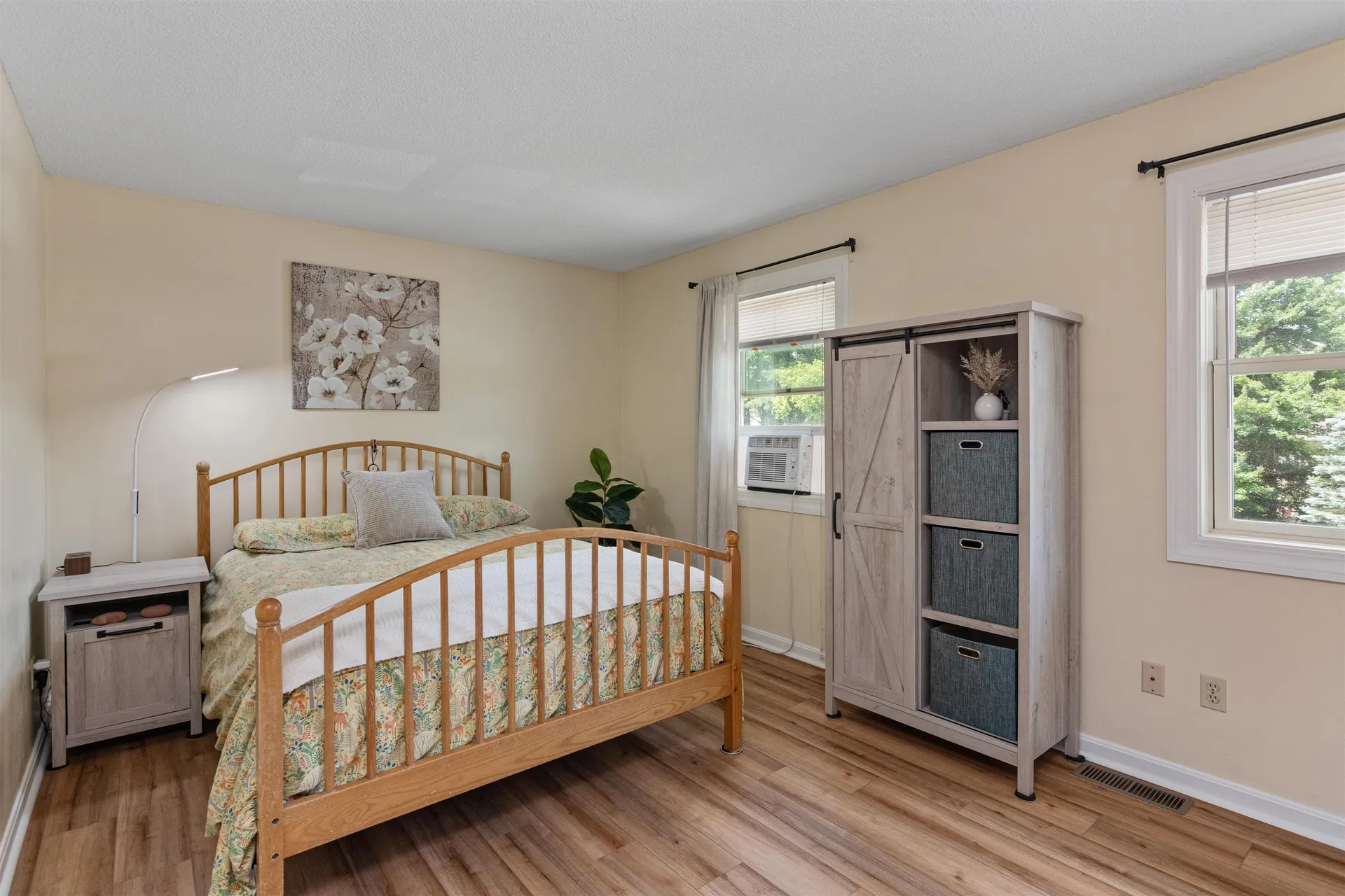 6 Parizo Street Essex VT 05452