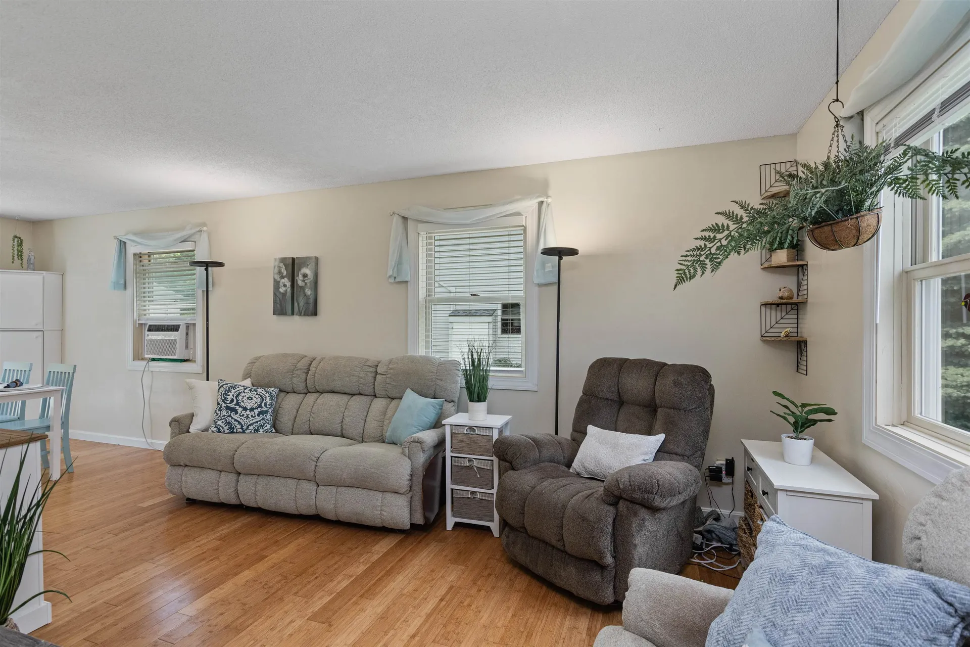 6 Parizo Street Essex VT 05452
