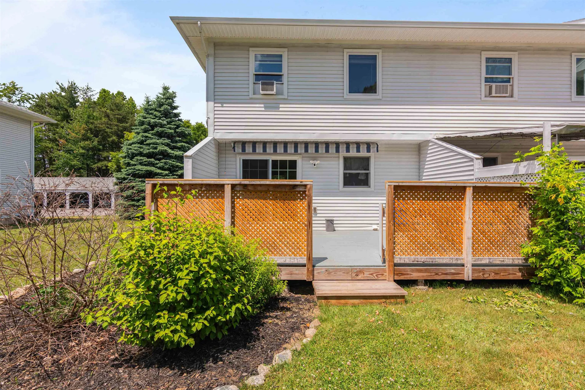 6 Parizo Street Essex VT 05452