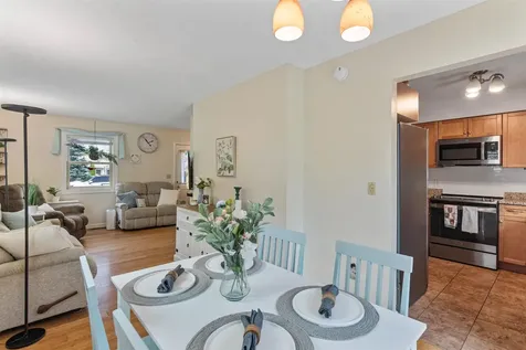 6 Parizo Street Essex VT 05452