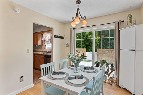 6 Parizo Street Essex VT 05452