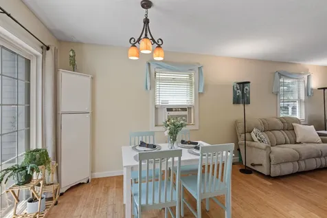 6 Parizo Street Essex VT 05452