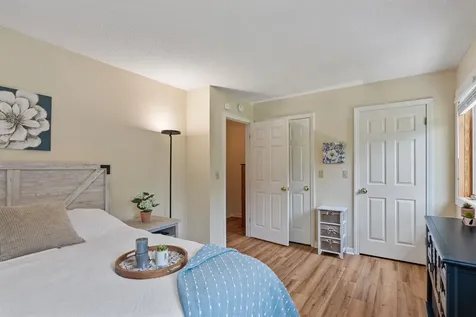 6 Parizo Street Essex VT 05452